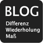 Differenz Wiederholung Maß Blog Differenz Wiederholung Maß Blog