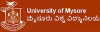 USD Mysore
